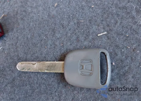 2011 Honda Cr-V Lx из США, поврежденный, VIN 5J6RE4H32BL016744